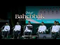 Download Lagu BAHEBBAK WA BARIIDA | HMA AL ANWAR | AUDIO HD