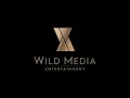Download Lagu Lionsgate / Saban Films / Film Mode / Wild Media (Project Ithaca)
