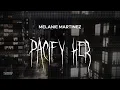 Download Lagu melanie martinez - pacify her [ slowed + reverb ] (lyrics)
