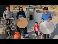 Download Lagu Maryam’s Family Gets Excited Over Incredible New Bread-Making Tools!