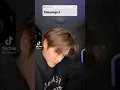 Download Lagu Taeyong notif