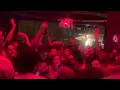 JIGITZ ⟢  #lasvegas ⟢ 10.11.25.