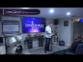 Why I Quit the Deliverance Ministry Jon George Ministries Tuesday Night Deliverance 26