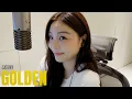 Download Lagu GOLDEN - HUNTR/X (KPop Demon Hunters) Cover by AILEE 에일리