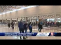 A new hope for Kansas City landing a trans-Atlantic flight as new KCI arrives