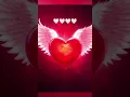 Download Lagu You'll Be In My Heart Cover Rosie #2025 #musica #irama #viral #trending
