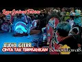 Download Lagu LAGU CINTA TAK TERPISAHKAN VERSI JARANAN TERBARU