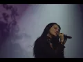 Draconian - Death Come near me