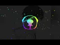 Download Lagu DJ VIRAL TIKTOK TERBARU 2024 FULL BASS    DJ KAU BUATKU SEKECEWA ITU REMIX TERBARU 2024
