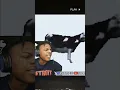 Download Lagu ISHOWSPEED REACTS TO POLISH COW😂😹