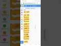 Scratch Tutorial 19 Printing 1 to 10 using Loop
