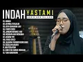 Download Lagu KITA USAHAKAN LAGI INDAH YASTAMI - MANGU (FOURTWNTY) FULL ALBUM COVER AKUSTIK TERBAIK 2025