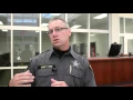 Athens-Clarke County Jail to open Friday