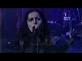 SANTA SABINA - AZUL CASI MORADO 1993