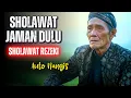 Lagu NANGIS HARU SETELAH MEMUTAR SHOLAWAT MERDU INI  😭 | Sholawat Lama Pembuka Rezeki, Sholawat Burdah