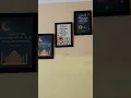 ISLAMIC Ringtone🌜 Islamic song, islamic gazol #islam #islamic #islamicvideo #shorts #islam
