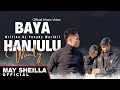 Download Lagu Wanly - Baya Hanjulu - Lagu Dayak Terbaru 2024 (Official Music Video)