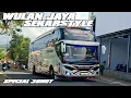 Download Lagu TREND 36 NOT‼️ NGOYOD SEKARSTYLE | FULL BASURI 36NOT‼️