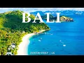 Download Lagu Bali 4K | Discover Tranquil Beaches and Tropical Island Paradise With Deep House Chill