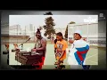 Download Lagu MIXTAPE  AZOUKENKEN DJ ANDO