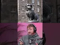 Download Lagu Het verhaal van Greyfriars Bobby