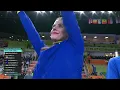 Full Women's High Jump Final  | World Indoor Championships Kujawy Pomorze 26