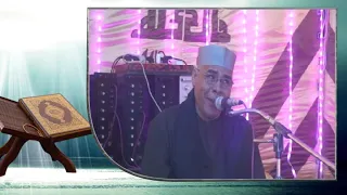 الشيخ رجب الديروطى افراح نجع العواصي الحاج عيدعبدالرحيم ليلةالحنه ابنه محمد الجزءالأول 