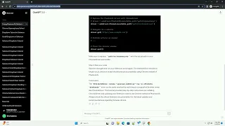 python attributeerror module selenium webdriver has no attribute phantomjs