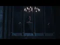Download Lagu Madalen Duke - Holy Garden (Official Music Video)