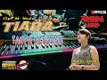 Download Lagu Tiara Versi TANPA KENDANG Tanpa JEP Versi Dangdut Koplo Pegon Jandutan