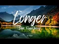 Lagu Dan Fogelberg - Longer (Lyrics)