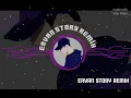 Lagu Dj Sad π₯π’ - Hate Sabe Merindu x Sa Rindu (@hendra98remix)