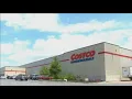 Costco recall on Synergy gift cards
