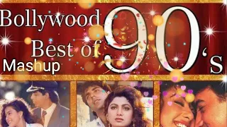 90s mega mashup remix top 30 songs djs lalu l p remix dj lalu official remix