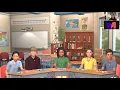 Mursion Lesson 2