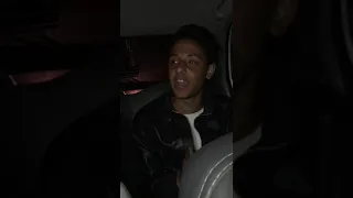 سكة نجاسة وخداع 