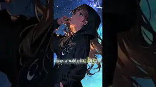 Https Youtube Com Ahmed Gya Si Xpfp2tfzwjr TaEd 