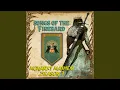 Download Lagu The Dragon That Waits