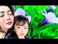 Download Lagu KALIAN MAU PUNYA PAPA GA❓❓TANYA TEH NOVIE KE ANAK²