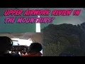 Download Lagu Spins, Spiral Dive, Steep Turns, and Other Upper Airwork Flight Training Near Beautiful Vancouver!