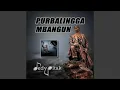 Download Lagu Jendral Sudirman