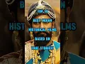 Download Lagu Top 10 Best Indian Historical Movies Based on True Stories! 🇮🇳🎬