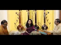Download Lagu Raag Dhaani - Sawani Shende - Yours Musically