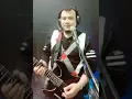 Download Lagu Wahai Pesona - Rhoma Irama, Cover By Yudha Irama