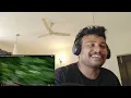 scenario - @Sammohit_mein x mahlan wala 59 and |||. OKEY - KHUSHI !! REACTION 💥💥💥