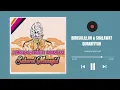 Lagu Birosulillah \u0026 Sholawat Quraniyah - Sukarol Munsyid