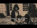 Download Lagu Mamora Di Pinoppar - Style Voice - Cipt. Mikhael PH Togatorop ( Lirik Lagu Batak Terbaru 2022 )