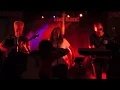 Download Lagu Trio The Band - TerSpegelt te Eersel - Coverband met zangeres | Allround repertoire