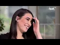 "Helwa Ya Balady" by Lina Salibi