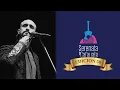 Download Lagu Abel Pintos - Serenata a Cafayate 2024